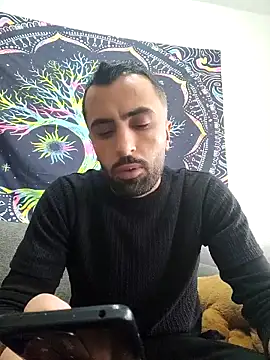 Snapshot of Moh_197 chatting on 02-03-26, 11:48 Moh 197 online show from 02-03-26, 11:48