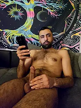 Snapshot of Moh_197 chatting on 02-05-26, 09:30 Moh 197 online show from 02-05-26, 09:30