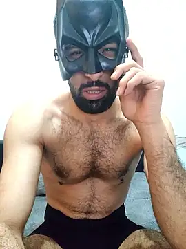 Snapshot of Moh_197 chatting on 02-08-26, 04:21 Moh 197 online show from 02-08-26, 04:21