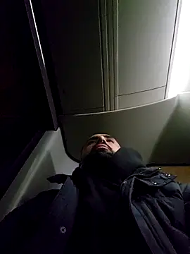 Snapshot of Moh_197 chatting on 02-11-26, 11:10 Moh 197 online show from 02-11-26, 11:10