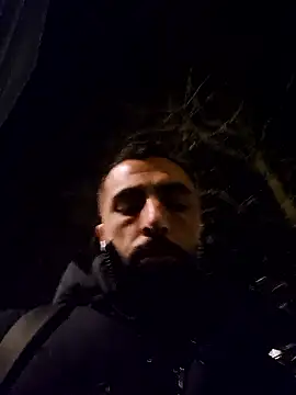 Snapshot of Moh_197 chatting on 02-12-26, 11:11 Moh 197 online show from 02-12-26, 11:11