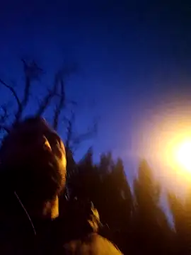 Snapshot of Moh_197 chatting on 02-15-26, 05:09 Moh 197 online show from 02-15-26, 05:09