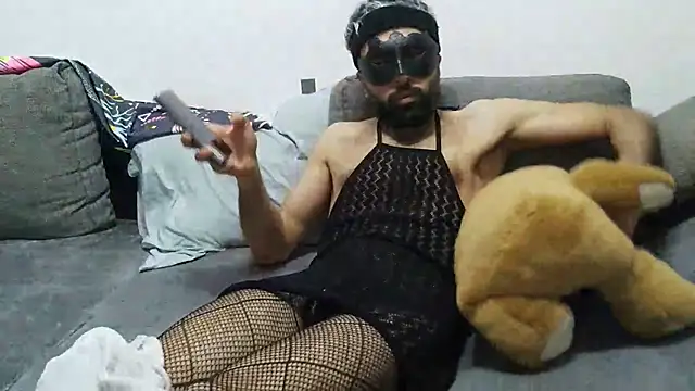 Snapshot of Moh_197 chatting on 02-17-26, 05:41 Moh 197 online show from 02-17-26, 05:41