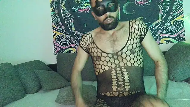 Snapshot of Moh_197 chatting on 02-21-26, 09:38 Moh 197 online show from 02-21-26, 09:38