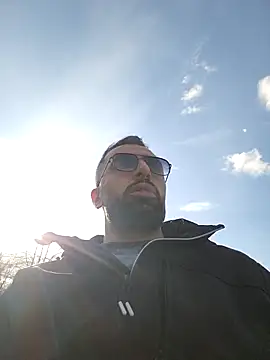 Snapshot of Moh_197 chatting on 02-28-26, 02:51 Moh 197 online show from 02-28-26, 02:51