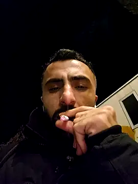 Snapshot of Moh_197 chatting on 03-03-26, 11:21 Moh 197 online show from 03-03-26, 11:21