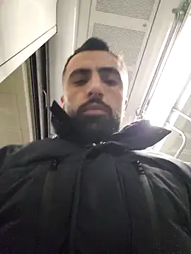 Snapshot of Moh_197 chatting on 03-06-26, 11:34 Moh 197 online show from 03-06-26, 11:34