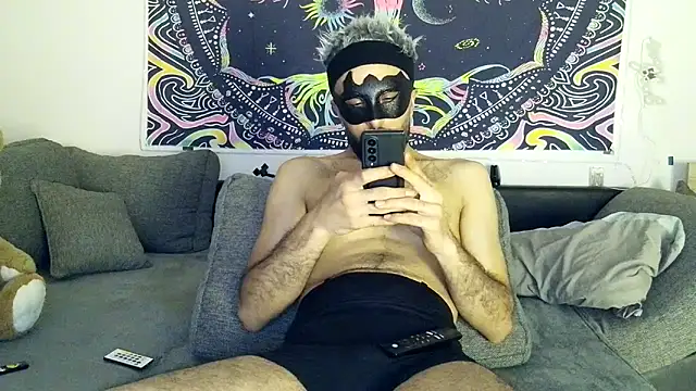 Snapshot of Moh_197 chatting on 03-20-26, 08:46 Moh 197 online show from 03-20-26, 08:46