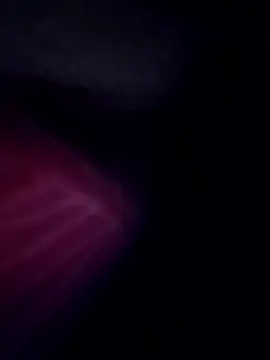 lov my dick online show from 01-08-26, 07:49