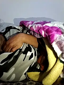 Seuft online show from 01-06-26, 10:01