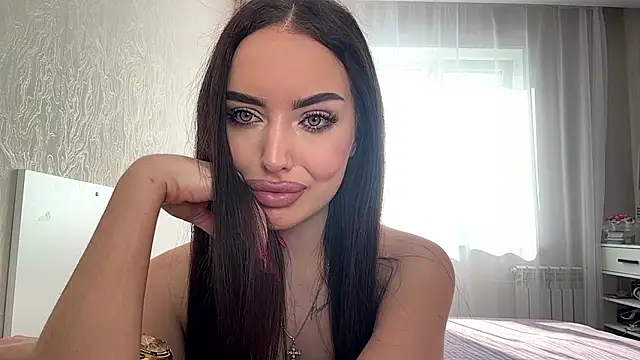 QueenGelik online show from 03-01-26, 02:13