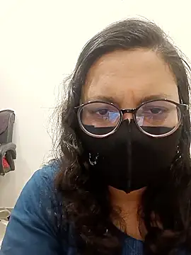 piryasharma005 online show from 01-07-26, 12:18