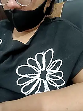 piryasharma005 online show from 03-06-26, 11:34