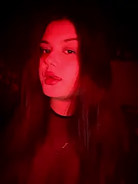 PollyFeel online show from 01-13-26, 07:19