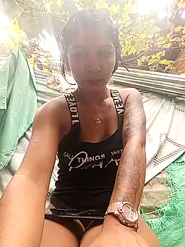 chikivivi- online show from 01-12-26, 12:54