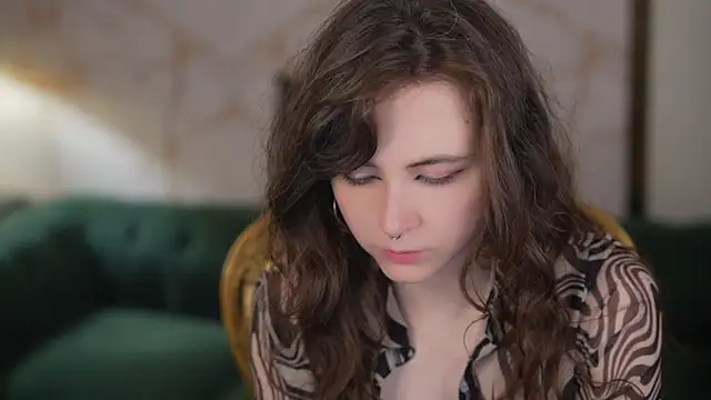 Snapshot of Orly_flame chatting on 05-27-26, 02:36 Orly flame online show from 05-27-26, 02:36