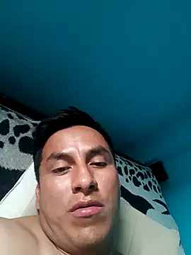 Snapshot of Ferchodel91 chatting on 01-18-26, 09:29 Ferchodel91 online show from 01-18-26, 09:29