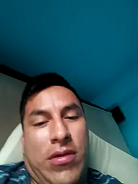 Snapshot of Ferchodel91 chatting on 02-03-26, 01:27 Ferchodel91 online show from 02-03-26, 01:27