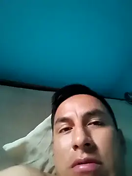 Snapshot of Ferchodel91 chatting on 02-07-26, 11:58 Ferchodel91 online show from 02-07-26, 11:58