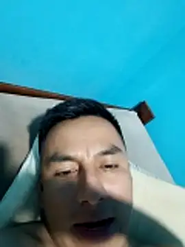 Snapshot of Ferchodel91 chatting on 02-28-26, 04:57 Ferchodel91 online show from 02-28-26, 04:57