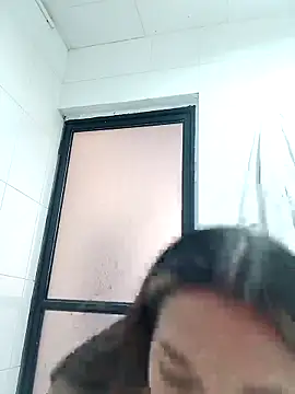 EcoDePiel online show from 02-22-26, 03:54