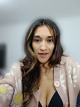 Snapshot of EcoDePiel chatting on 04-25-26, 03:42 EcoDePiel online show from 04-25-26, 03:42