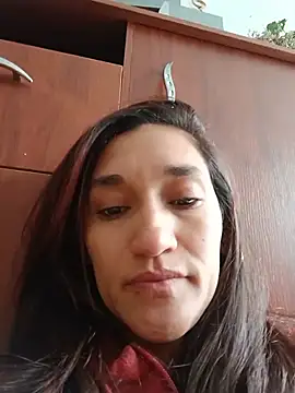 Snapshot of EcoDePiel chatting on 05-16-26, 05:23 EcoDePiel online show from 05-16-26, 05:23