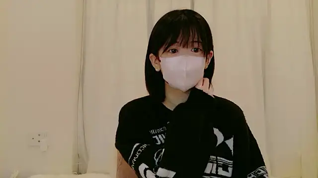 yuruchan  online show from 02-05-26, 07:07