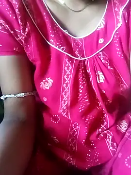 rizaqu online show from 04-01-26, 09:21