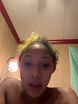 Tamiii420 online show from 01-13-26, 01:55