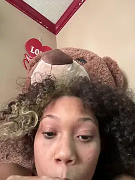 Tamiii420 online show from 02-14-26, 05:43