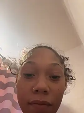 Tamiii420 online show from 04-19-26, 04:39