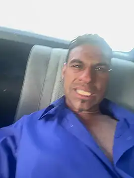 ZF-Athlete online show from 02-09-26, 10:03