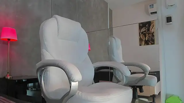 Snapshot of Jack_Foster_ chatting on 01-07-26, 07:16 Jack Foster online show from 01-07-26, 07:16