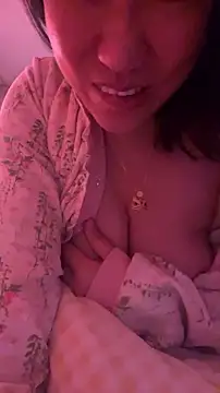 Snapshot of wy2026 chatting on 02-01-26, 04:00 wy2026 online show from 02-01-26, 04:00