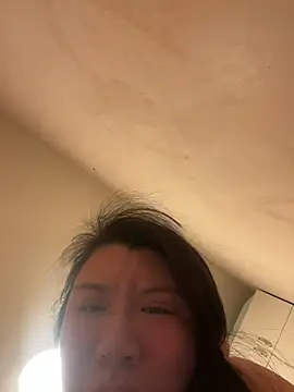 Snapshot of wy2026 chatting on 02-11-26, 04:56 wy2026 online show from 02-11-26, 04:56