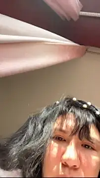 Snapshot of wy2026 chatting on 02-14-26, 05:37 wy2026 online show from 02-14-26, 05:37