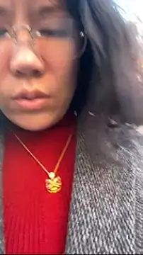 Snapshot of wy2026 chatting on 02-17-26, 12:18 wy2026 online show from 02-17-26, 12:18