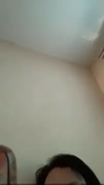 Snapshot of wy2026 chatting on 02-21-26, 02:01 wy2026 online show from 02-21-26, 02:01