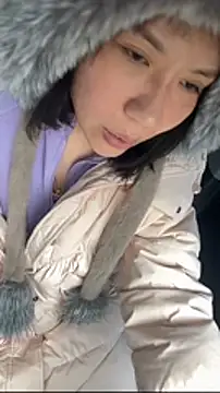 Snapshot of wy2026 chatting on 03-01-26, 03:52 wy2026 online show from 03-01-26, 03:52