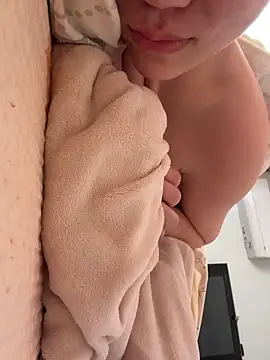 wy2026 online show from 03-16-26, 07:01