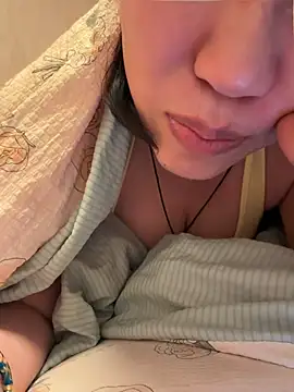 wy2026 online show from 04-12-26, 03:28