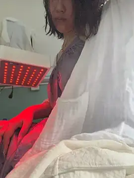 wy2026 online show from 06-10-26, 12:22
