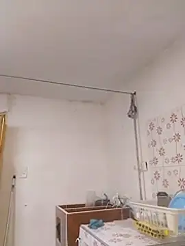 Tamara gomex online show from 04-06-26, 01:34