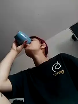 Tamara gomex online show from 04-11-26, 06:01