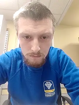 yurii magic online show from 01-06-26, 04:43