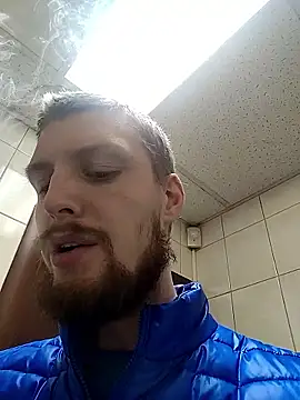 yurii magic online show from 01-15-26, 08:19