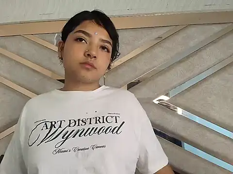 VenusRs online show from 01-07-26, 03:14