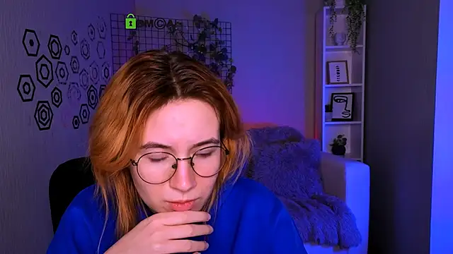 mikami grey online show from 01-10-26, 08:21