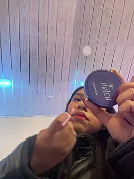 DulceRouss  online show from 04-09-26, 11:59